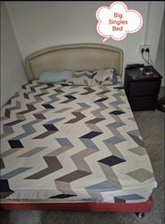 Hong Heng Terrace (D26), Terrace #516564391